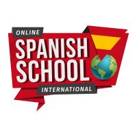 Online Spanish School International image 1